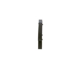 BOSCH V Belt - Compatible with Clio, Kangoo and 2 more models — Belts
