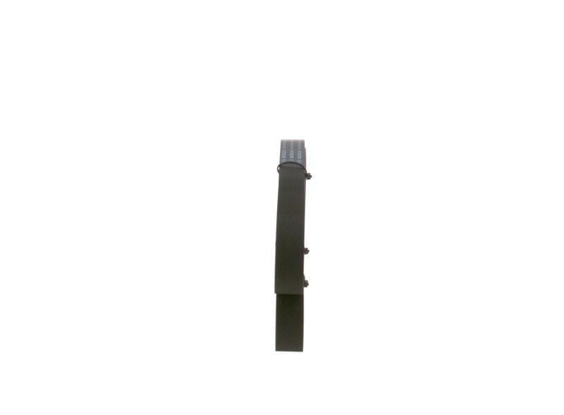bosch-v-belt, bosch-v-belt-installation, bosch-v-belt-specifications BOSCH V Belt - Compatible with Clio, Kangoo, Megane, Logan | 44.49 in BOSCH V Belt for Clio, Kangoo, Megane, Logan bosch, v-belt, car-parts, clio-kangoo-megane-logan, mechanics, car-owners, ac-belt, automotive, repair-parts, ai-generated
