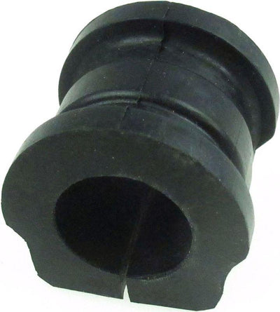 Rapro 51578 Sway Bar Bushing Polo IV Fabia 02-05 — Bushings & Mounts
