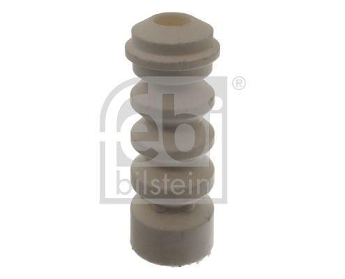FEBI BILSTEIN Rear Suspension Mount 18377 - 2 Pieces for Polo Classic & Ibiza — Control Arms & Ball Joints