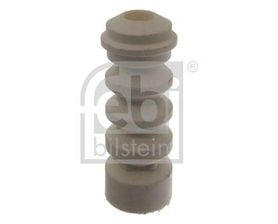 FEBI BILSTEIN Rear Suspension Mount 18377 - 2 Pieces for Polo Classic & Ibiza — Control Arms & Ball Joints