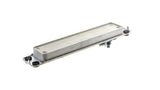 MAHLE CLC182000P - Oil Cooler for 2007 X5 (E70) X6 (E71-E72) - Automatic Transmission — Oil System
