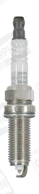 Champion OE261 Spark Plug Captur/Clio IV-V/Duster II/Dokker/Logan II/Sandero 0.9-1.3 H4B/H5F Set — Coils & Plugs