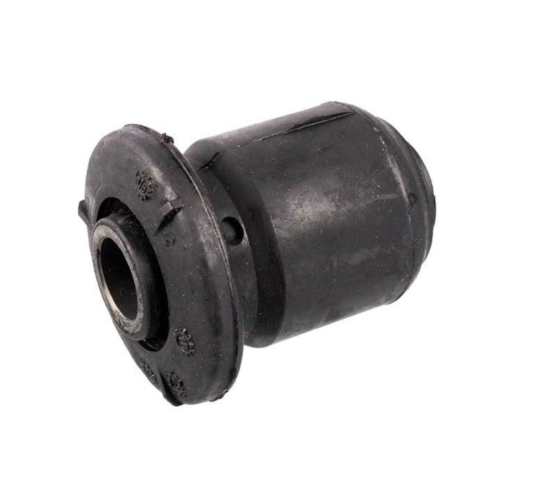 meyle rear suspension bushing for mercedes w123, high quality suspension bushing for mercedes vehicles MEYLE Rear Suspension Bushing for Mercedes W123 - Compatible with All Models | 1 Piece MEYLE Rear Suspension Bushing for Mercedes W123 mercedes-w123, suspension-bushing, car-parts, meyle, rear-suspension, automotive, car-maintenance, car-owners, mechanics, ai-generated