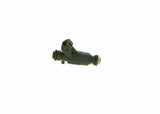 BOSCH 0280155965 Fuel Injector - Corsa 1.0 & 1.2 — Fuel Delivery