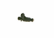 bosch-0280155965-fuel-injector, corsa-vehicle-fuel-injector BOSCH 0280155965 Fuel Injector - Perfect for Corsa 1.0 & 1.2 | Car Enthusiasts & Vehicle Owners BOSCH 0280155965 Fuel Injector for Corsa Vehicles bosch, fuel-injector, corsa, car-parts, vehicle-owners, car-enthusiasts, automotive, engine-parts, gasoline, ai-generated