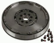 sachs 2294701048 volan, sachs flywheel for expert jumpy 2.0 bluehdi SACHS 2294701048 | Volan for Expert Jumpy 2.0 Bluehdi - Ideal for Mechanics and Car Enthusiasts SACHS Volan 2294701048 - Expert Jumpy 2.0 Bluehdi Replacement sachs, volan, flywheel, expert-jumpy, car-parts, mechanics, car-enthusiasts, automotive-replacement, performance-parts, ai-generated