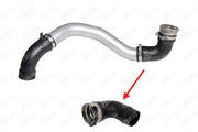 ibras turbo hose for range rover 3.0 tdi, turbo hose details and specifications, ibras 34906 turbo hose part view IBRAS Turbo Hose - Metal Pipe Excluded for Range Rover 3.0 TDI | 295g IBRAS Turbo Hose for Range Rover 3.0 TDI ibras, turbo-hose, range-rover-3-0-tdi, car-parts, automotive, mechanics, vehicle-upgrade, engine-performance, airflow, ai-generated