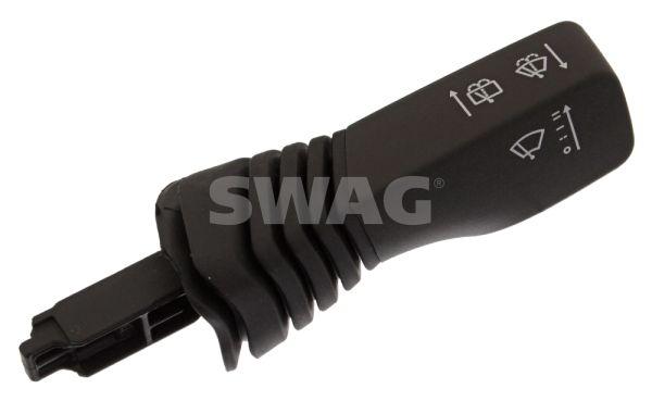 SWAG 40945412 Wiper Arm 04-Astra.G.H-Zafira — Wipers