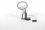 BOSCH Fuel Level Sensor 0580314539 - Durable Electric Operation — Vehicle Sensors & Switches