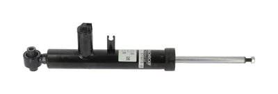 Monroe C1531S Shock Absorber Rear 12 > 1-Series (F20-F21) 2-Series (F22-F23-F87) 3-Series (F30-F80 -) 4-Ser — Shocks & Struts