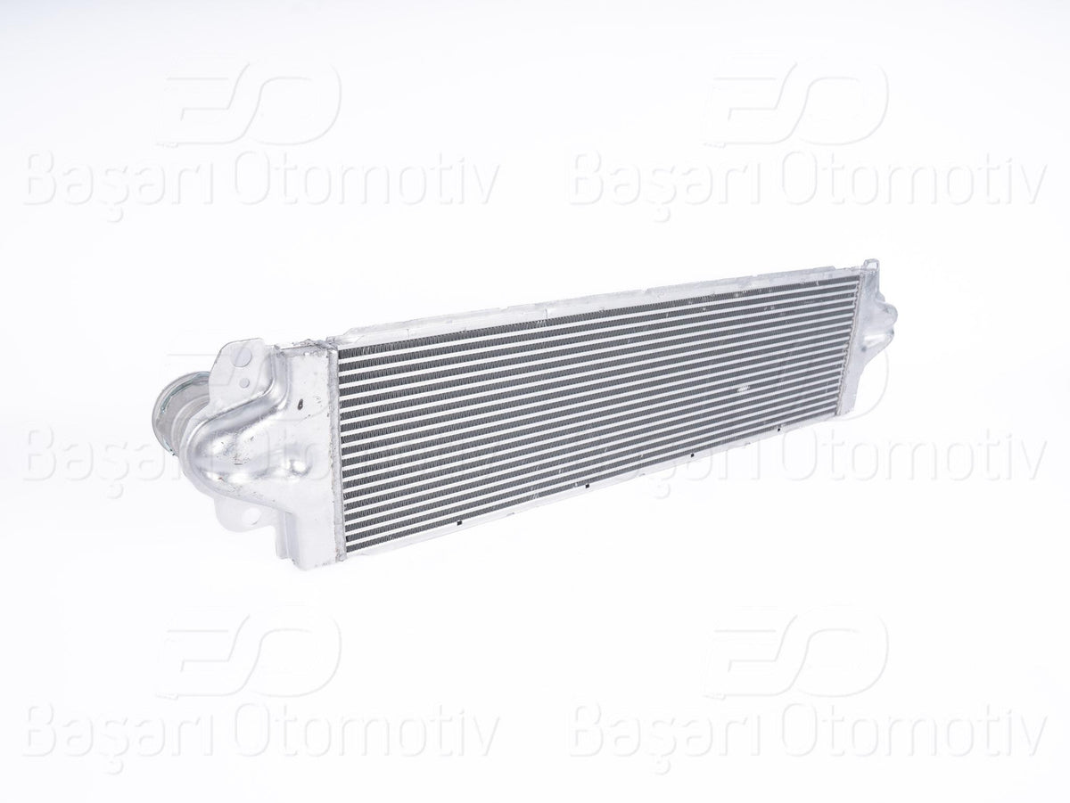Wisco 1113290-00 Turbo Radiator (Intercooler) 722X193x27 VW T5 1.9 2.5 TDI 04 >