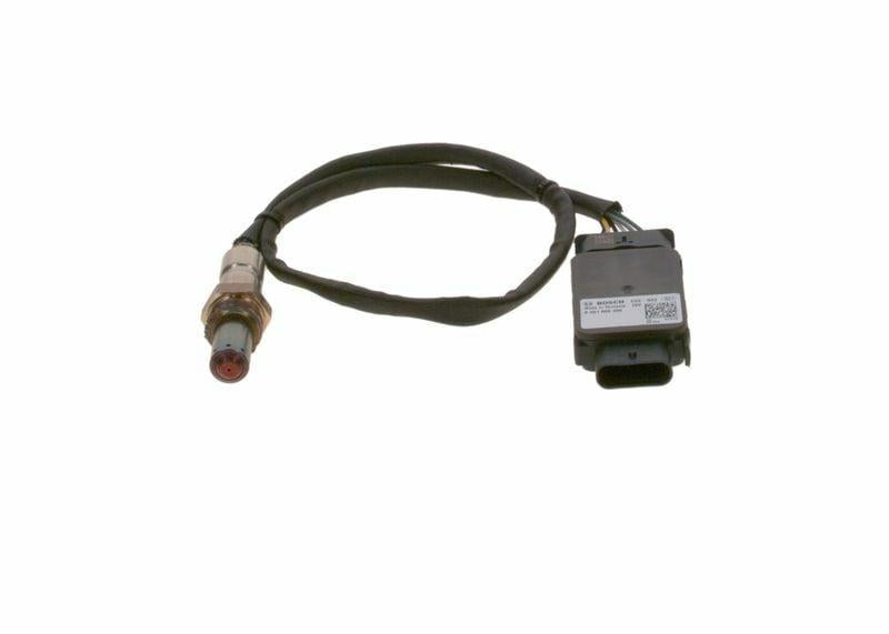 bosch-nox-sensor-0281008498, nox-sensor-bmw-f20-f21-f30-x1-x2 BOSCH 0281008498 NOx Sensor - Engine Performance | Fits BMW F20 F21 F30 F34 F80 X1 X2 BOSCH NOx Sensor - Accurate Measurements for Your BMW bosch, nox-sensor, emission-control, car-parts, automotive, bmw-accessories, engine-performance, car-owners, mechanics, ai-generated