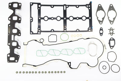 Corteco 83417115 Gasket Upper Set Fiat Palio Albea Linea Fiorino Opel Corsa Meriva Astra H Combo 1.3 Multij — Gaskets & Seals