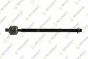 teknorot f-504 rot mili hidrolik for palio siena, front axle hydraulic rod specifications TEKNOROT F-504 Rot Mili Hidrolik - Aksiyel Mafsal for Palio, Siena, Doblo | 36mm Width, 40mm Height TEKNOROT F-504 Rot Mili Hidrolik for Palio, Siena, Doblo teknorot, rot-mili-hidrolik, palio, siena, doblo, vehicle-parts, car-accessories, mechanics-tools, hydraulic-rod, ai-generated