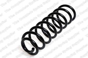 lesjofors-coil-spring-168-rear, helical-spring-quality-structure LESJÖFORS Coil Spring 168 Rear - Quality Helical Design for Car Owners & Mechanics LESJÖFORS Coil Spring 168 Rear - Durable & Reliable coil-spring, rear-spring, helical-spring, automotive, suspension, car-owners, mechanics, quality-parts, durable, ai-generated