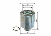 bosch f026402063 fuel filter, fuel filter for hondas accord cr-v civic BOSCH F026402063 Fuel Filter - Compatible with Accord VII, CR-V III, Civic | Fits Various Models BOSCH F026402063 Fuel Filter for Accord, CR-V, Civic bosch, fuel-filter, honda, accord, cr-v, civic, car-maintenance, car-parts, vehicle-repair, ai-generated