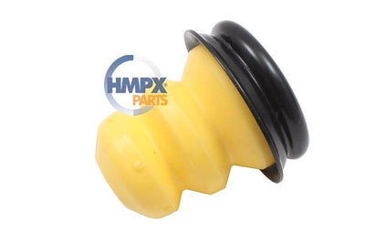 HİMPEKS BK31 4002 AC Suspension Makas Vuruntu Mount (Ö.Çeker Single Teke Transit V363 14