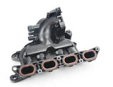 Kraftvoll BMW F30 320i N13 Engine Intake Manifold - Compatible with All BMW N13 Models