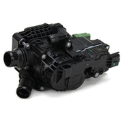 citroen c3 thermostat complete original part, 1.6 hdi euro6 diesel thermostat installation Citroen C3 Thermostat Complete - Original Part for 1.6 HDi Euro6 Diesel | Compatible with Car Owners & Mechanics Citroen C3 Thermostat - Complete Original Part citroen, thermostat, car-parts, 1-6-hdi, euro6, original, replacement-part, mechanics, car-owners, ai-generated