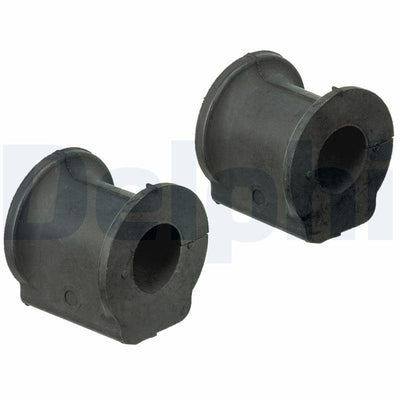 Delphi TD1697W Bushing Set — Bushings & Mounts