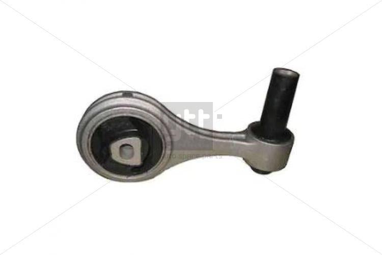 YTT Y5662 Transmission Mount Doblo II 1.6Mjt 2.0Mjt 09-15 — Mounts
