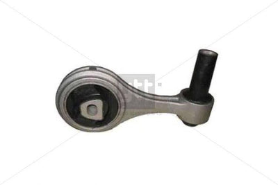 YTT Y5662 Transmission Mount Doblo II 1.6Mjt 2.0Mjt 09-15 — Mounts