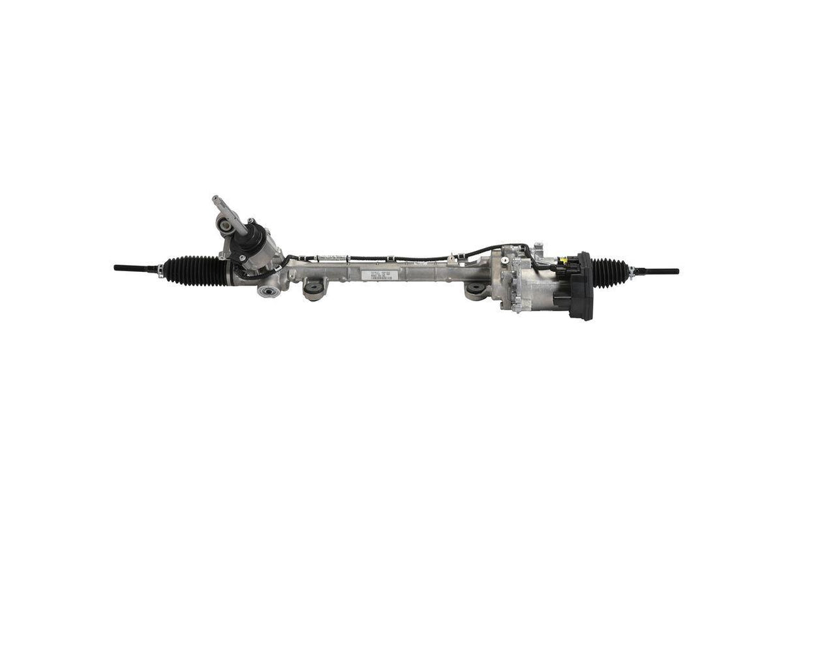 Bosch KS00003810 Range Rover Velar-Jaguar F-Pace Steering Kutusu Lr093854