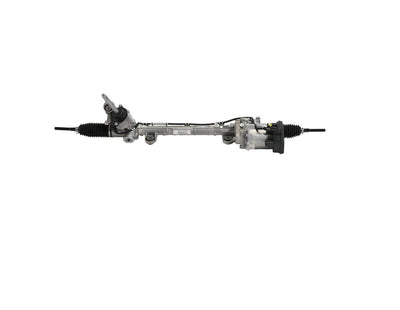 Bosch KS00003810 Range Rover Velar-Jaguar F-Pace Steering Kutusu Lr093854