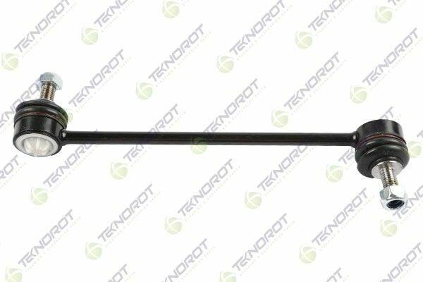 TEKNOROT LA-227 Rear Arm — Sway Bars & Links
