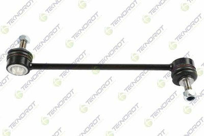 TEKNOROT LA-227 Rear Arm — Sway Bars & Links