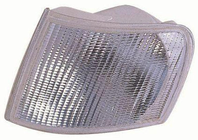 DEPO Signal Lamp Left Front for Ford Escort Mk5 (1990-1994) — Depo (Aydınlatma), Tail, Signal & Reflectors
