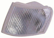 depo signal lamp left front for ford escort mk5, ford escort mk5 signal lamp technical specifications DEPO Signal Lamp Left Front for Ford Escort Mk5 (1990-1994) | ECE Approved DEPO Signal Lamp Left Front for Ford Escort Mk5 depo, ford-escort-mk5, signal-lamp, automotive-parts, car-owners, vehicle-lights, ece-approved, left-front-lamp, car-part, ai-generated
