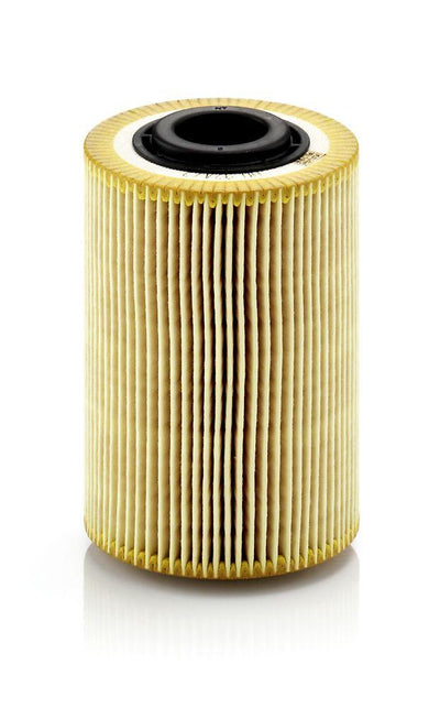 Mann HU9242X Oil Filter BMW E36 318TDS/M41 90-00 — Oil Filters