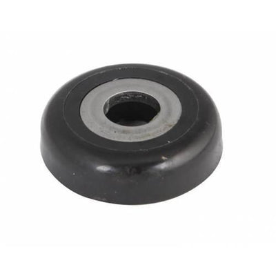 YTT Y3148 Chevrolet Aveo Front Shock Absorber Upper Ball Bearing — Shocks & Struts