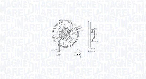 topran 350w fan motor vw transporter front view, topran 350w fan motor vw transporter side view, topran 350w fan motor vw transporter technical specifications TOPRAN Fan Motor 350W - 280mm for VW Transporter | Perfect for Car Owners and Mechanics TOPRAN Fan Motor 350W - 280mm for VW Transporter fan-motor, topran, vw-transporter, 350w-motor, cooling-system, car-parts, mechanics, automotive, replacement-parts, ai-generated