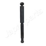 Japan Parts MM-20054 - Toyota Hilux III Rear Shock Absorber 2WD — Shocks & Struts