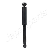 toyota hilux rear shock absorber by japan parts, japan parts mm-20054 gas pressure shock absorber, rear shock absorber for toyota hilux iii kun 15, gas pressure shock absorber installation Japan Parts MM-20054 - Toyota Hilux III Rear Shock Absorber 2WD | Gas Pressure Toyota Hilux Rear Shock Absorber - Gas Pressure by Japan Parts toyota-hilux, rear-shock-absorber, gas-pressure, japan-parts, car-accessories, 2wd, shock-absorbers, automotive-parts, vehicle-upgrades, ai-generated