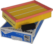 ford-otosan-escort-air-filter, ford-otosan-original-air-filter-1996-2001-models Ford Otosan Original Air Filter for Escort 1996-2001 CLX | Compatible with Fuel-Injected Vehicles Ford Escort Hava Filtresi - Orijinal Ford Otosan ford-otosan, escort, air-filter, original, 1996-2001, clx, vehicle-maintenance, car-parts, engine-performance, ai-generated