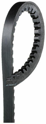 GATES V Belt 6262MC - V-Belt — Belts