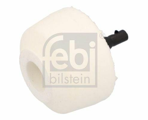 febi-26564-rear-spring-stop-yellow-bushing, febi-26564-installed-on-volkswagen-caddy FEBI 26564 Rear Spring Stop - Yellow Bushing for Volkswagen Caddy | Automotive Replacement Part FEBI 26564 Rear Spring Stop - Yellow Bushing for VW Caddy febi, rear-spring-stop, yellow-bushing, volkswagen-caddy, automotive-replacement-part, car-owners, vw-enthusiasts, suspension-parts, automotive-performance, ai-generated