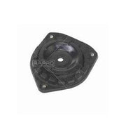 Rapro Renault Fluence Amörtisör Takozu, High Quality Rapro Shock Mount for Renault Fluence Rapro Renault Fluence Amörtisör Takozu - Durable Shock Mount for Car Owners | Compatible with Renault Fluence Rapro Renault Fluence Shock Mount - Quality Parts car-parts, renault-fluence, shock-mount, auto-maintenance, rapro, vehicle-upgrade, car-owners, durable-components, quality-parts, ai-generated