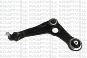kraftvoll-swing-arm-front-left-talisman-2015, technical-specifications-kraftvoll-swing-arm KRAFTVOLL Swing Arm Front Left - Quality Replacement for Talisman 2015 | Perfect for Car Owners & Mechanics KRAFTVOLL Swing Arm Front Left Talisman 2015 | Quality Replacement kraftvoll, swing-arm, front-left, talisman-2015, car-replacement-parts, automotive, mechanics, car-owners, vehicle-upgrade, ai-generated