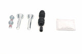 BOSCH Brake Caliper Bolt Set — Fasteners & Clips