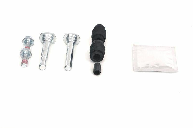 bosch brake caliper bolt set master movano, bosch 1987470615 assembly set parts BOSCH Brake Caliper Bolt Set - Essential Parts for Mechanics and Vehicle Owners | 1 Set for Master Movano 2002-2010 BOSCH Brake Caliper Bolt Set for Master Movano | 02-10 bosch, brake-caliper-bolt-set, automotive-parts, mechanics-tools, vehicle-maintenance, master-movano-parts, diy-maintenance, car-repair, braking-systems, ai-generated