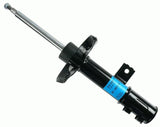SACHS Shock Absorber Right Front for Hyundai i30 - Reliable Shock Absorber — Shocks & Struts