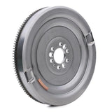 LUK Flywheel for Volkswagen Golf 7 1.6TDI - DSG 7-Speed — Clutch & Flywheel