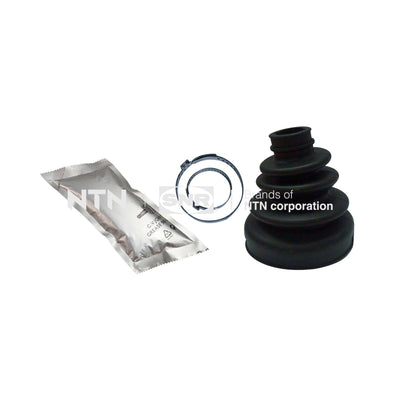 SNR OBK52001 CV Joint Boot Outer Transit V-184 Bm 01-06 — Axles, CV Joints & Boots