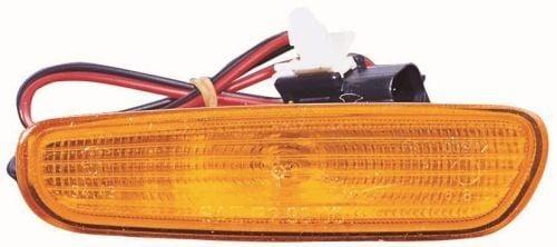 depo right fender signal light for volvo s40, volvo s40 signal light installation, yellow lens signal light for volvo DEPO Right Fender Signal Light - Volvo S40 1998 | Yellow Lens ECE & SAE Approved DEPO Right Fender Signal Light for Volvo S40 depo, volvo-s40, signal-light, automotive-accessories, right-fender, yellow-lens, car-lighting, safety-lights, ece-approved, ai-generated