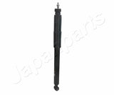 Japan Parts Front Shock Absorber MM-00290 for Mercedes Benz W202 — Shocks & Struts